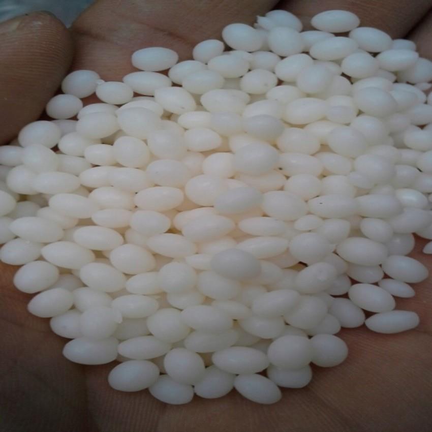 现PP货C碳酸亚P丙酯全生物降解塑料ZAB吹膜级PC聚共混PPC材料