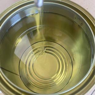 高品质电表镀光油电镀件面清漆耐磨硬光度清好耐盐雾KB506油漆