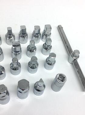 底放油螺丝手油油GDB底壳螺套筒汽保放机油换油汽车汽保丝专用工