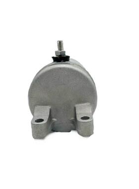 3110直0-15H0达0工厂销摩托车启动电马起95790动机机