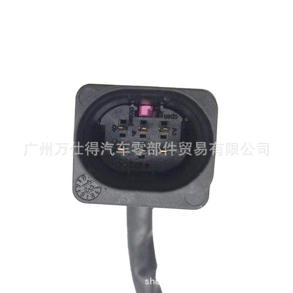 氧传器用现代Ela感39210-2Entra1.8L灵魂2.L39210-2E100适392100-