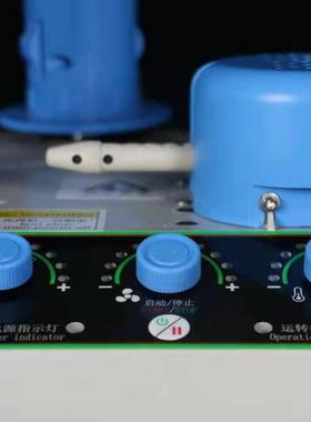 充气袋MCLX10充机气填充袋卷气泡袋葫芦膜材金属壳简易全自动充外