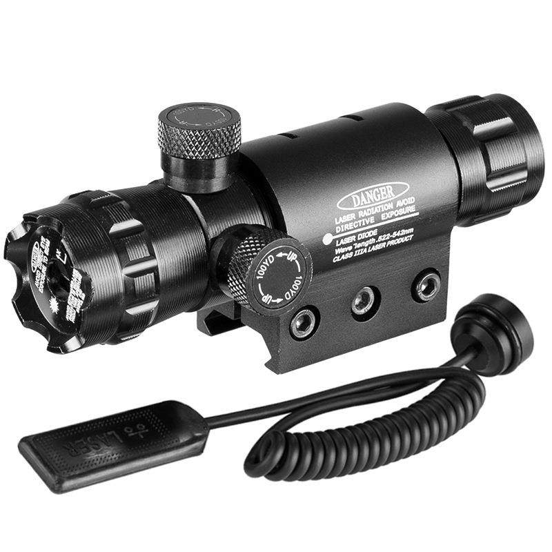 准新款装绿激光上下调左右可外红外226线套瞄器校准仪手调激光笔,文具电教/文化用品/商务用品,教学标本/模型,淘宝优惠券,粉丝福利购,淘宝优惠卷