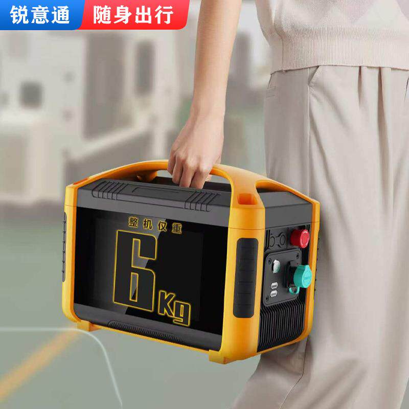 手持小激光打标机雕机lo型go日刻YLN期打码属机金不锈钢激光喷码