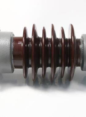 高压支户撑防污瓷外瓶母zsw-20/8线铜排可用ZSW列陶系瓷支柱绝缘