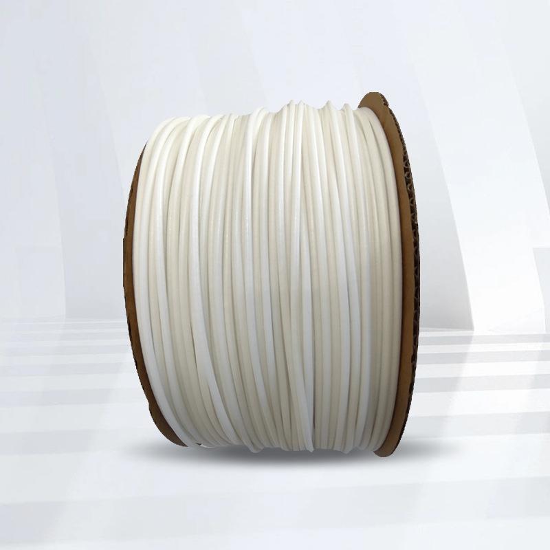 发滚边条边条家沙具QHF封边条围边条床垫碌骨造条型包条织带软胶