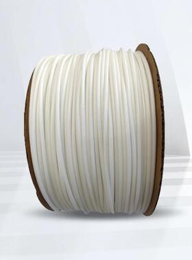 发滚边条边条家沙具QHF封边条围边条床垫碌骨造条型包条织带软胶