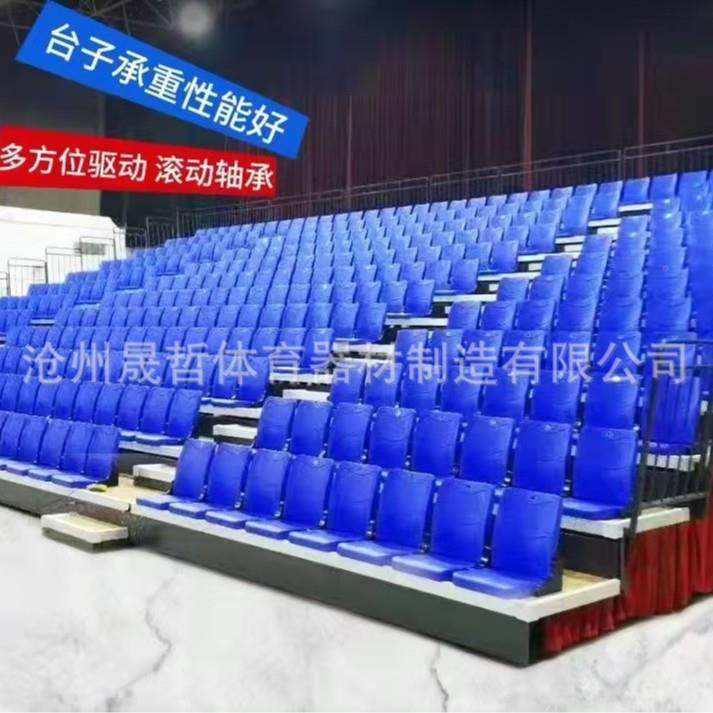 学校场看台座椅缩看台椅中空吹塑体观众伸席翻板育阶多样梯排椅联,商业/办公家具,等候椅系列,淘宝优惠券,粉丝福利购,淘宝优惠卷