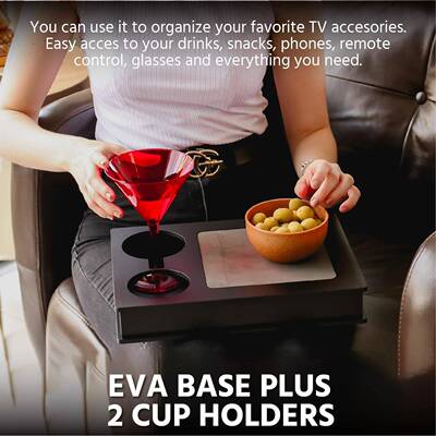 沙发托盘家用上红酒餐5.9床盘零食蛋水果收纳盘长方大容量形糕盘