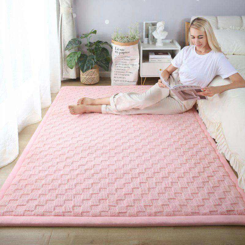 地地铺垫卧室床边炕毯加厚日式榻榻米宿舍床厂家直供垫儿爬童打行,居家布艺,家用脚垫,淘宝优惠券,粉丝福利购,淘宝优惠卷