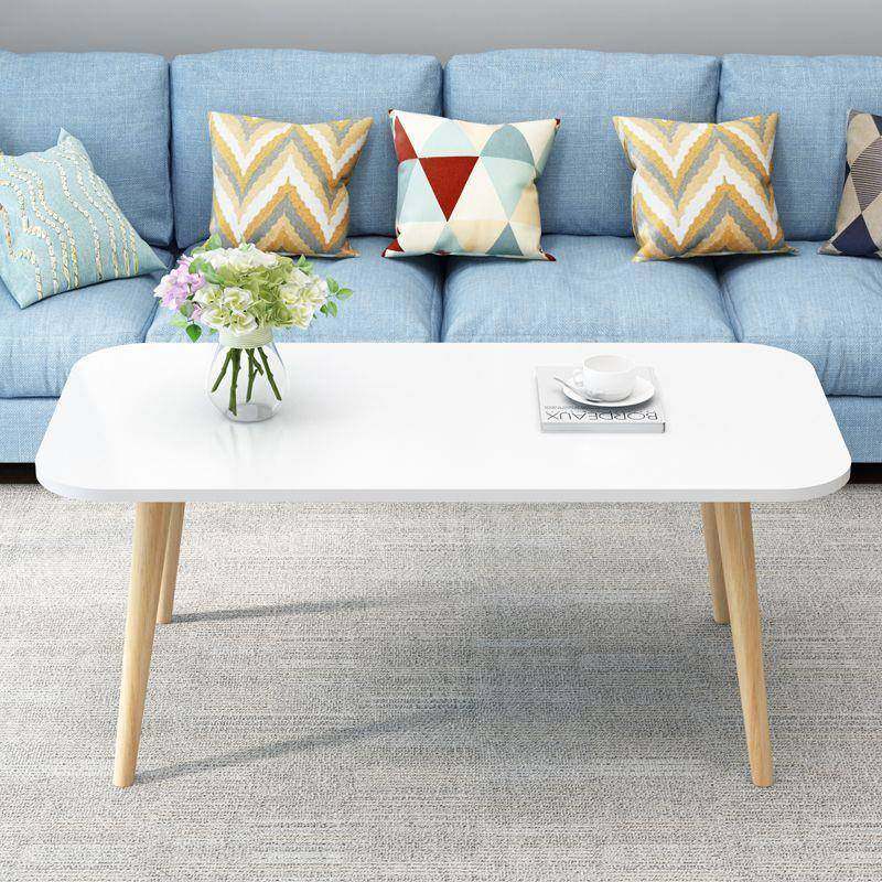 茶几简约小户型客厅沙发边桌家用卧室小圆桌移动小茶几桌一件,智能设备,其他智能设备,淘宝优惠券,粉丝福利购,淘宝优惠卷