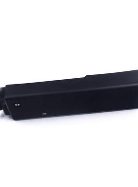 FUG500010汽车执行器适用于路虎发现尾门锁定装置尾门锁