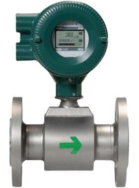 横河YOKOGAWA电磁流量计AXF050G-D1ULS-BJ21-01B/CH盾构配件注浆