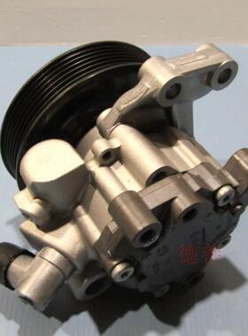 适用奔驰177C63E63GLS63GLE63GLC63S560G500ML63助力泵