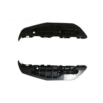 MATRIXUS2009-2010前杠支架52116-0212052115-02120