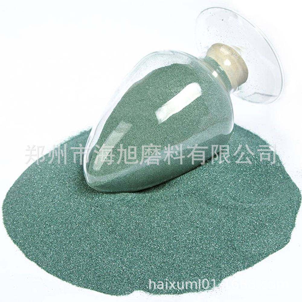 水洗绿碳化硅微粉W40W20金刚石切割片辅料抛光绿硅砂800SIC,机械设备,其他机械设备,淘宝优惠券,粉丝福利购,淘宝优惠卷