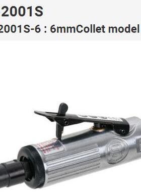 SHINANO信浓SI2005HD研磨机SI-2001S/2006S-6;SI-2002EX/2002-6