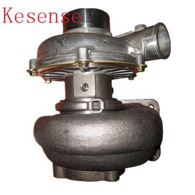 销售涡轮增压器及配件RHG6114400-3890