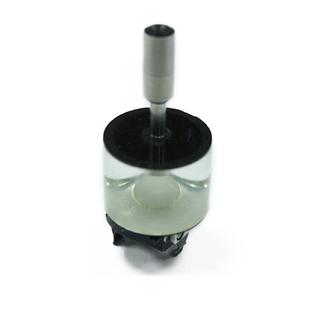 ADBPN8218原装 吸嘴贴片机吸咀QP3413518.0G吸嘴NOZZLE