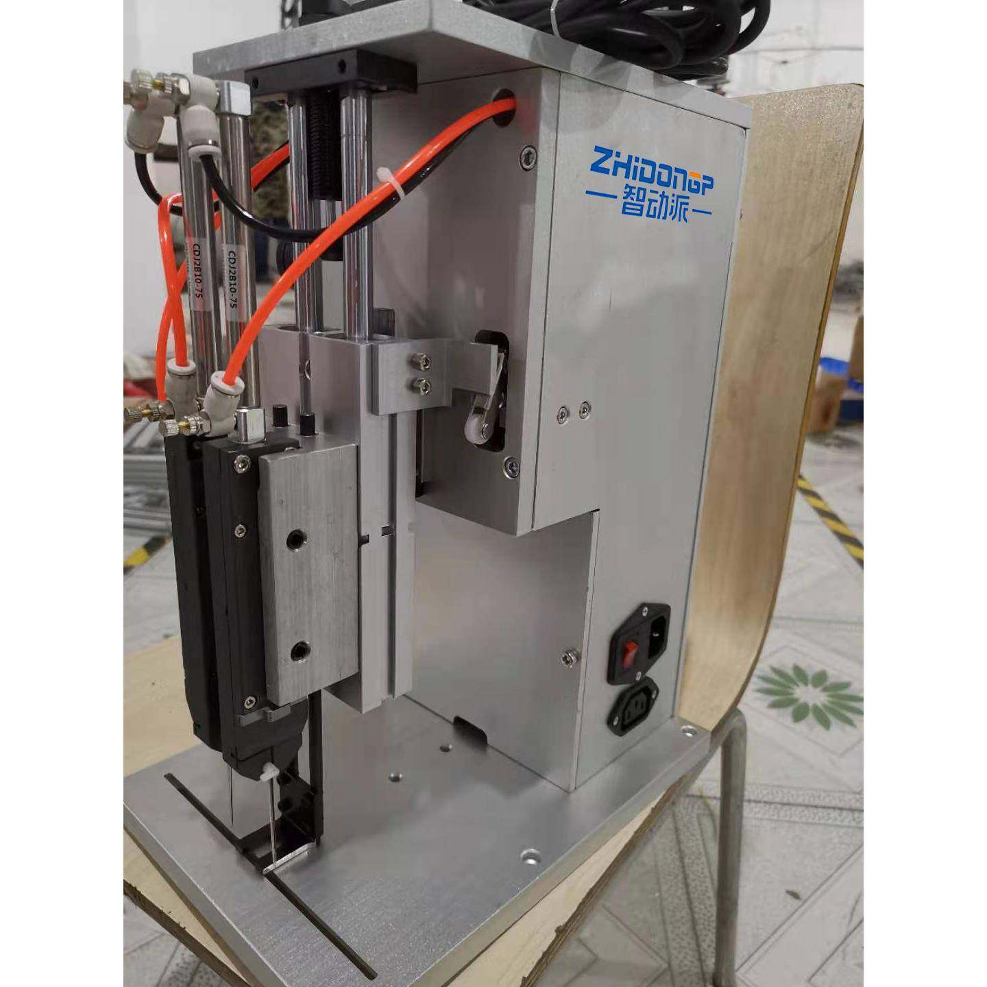 双针胶针机毛巾洗碗巾家居用品地毯地垫纸卡固定加长版钉吊牌机,纺织面料/辅料/配套,纺织机械配件,淘宝优惠券,粉丝福利购,淘宝优惠卷