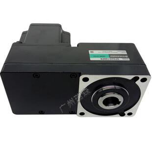 BXM6400-ABXM5120-200FRBXM5120-100FRBXM460M-GFSBXM460-50