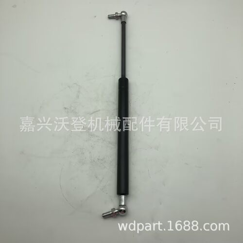 跨境热卖 6630797 弹簧柱适用于山猫 540 542 543