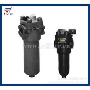 C110160240330500660 E60PLFA 20FP过滤器 H30×5PPLF PLF