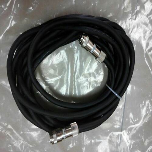 SGMM-A1C312C安川机器人YCP01B-ESGMM-A1C313CSGD7S-330A10A