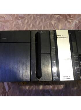 NJ-PA3001/NJ301-1200