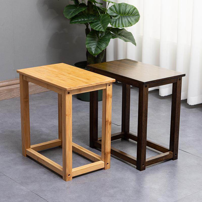 楠竹凳子茶凳实木板凳方凳家用凳中式客厅茶几茶桌凳餐桌椅凳矮凳,纺织面料/辅料/配套,纺织机械配件,淘宝优惠券,粉丝福利购,淘宝优惠卷