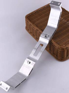 铝合金YDB搅拌摩擦焊铝型接材省模具广东CN焊C加工CNC精工加自动