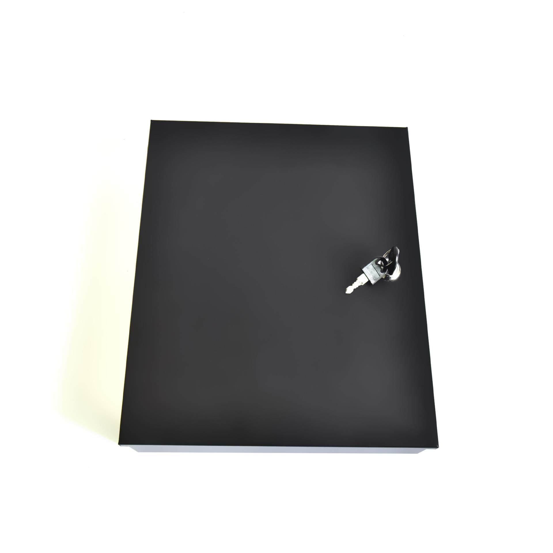 精密钣金控制箱机外壳加工箱板钣VVW金加工通箱讯电源机加工冷钣,汽车零部件/养护/美容/维保,喷漆钣金服务,淘宝优惠券,粉丝福利购,淘宝优惠卷