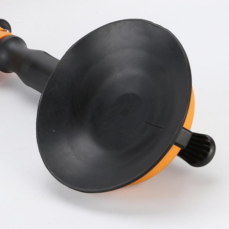 强弧璃形2爪吸盘玻PLO吸盘石材瓷搬砖吸提起重力器运起重器