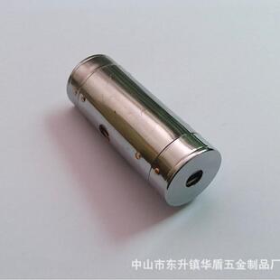 王空防锁芯C级空转盗王力力齿轮锁转芯咨询王力锁芯