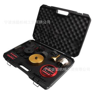宝0马2N42N45N46N52NVT1399153N54N55宝马N曲轴前后油封拆装 工具