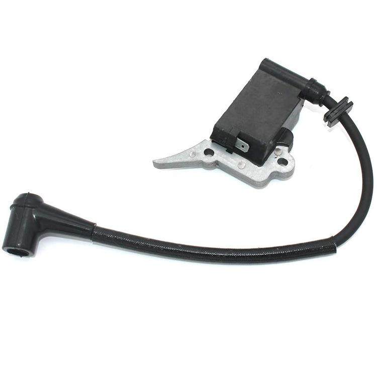 草割机链点火线圈高压包适用于CS35CS3锯5S582618WRH201