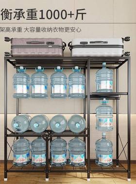 免安折叠易衣柜家用装卧室出衣租房用收纳柜子结实耐用89030布简