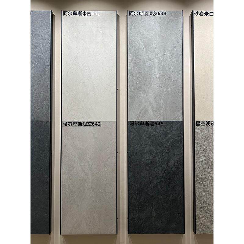 60X120地X18干挂幕墙砖铺600-MJ石0石英砖户0外PC地砖庭院园林工,家装主材,其它类瓷砖,淘宝优惠券,粉丝福利购,淘宝优惠卷