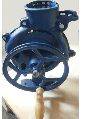 型用家用玉米农粒脱47838机小手摇干玉米剥粒机