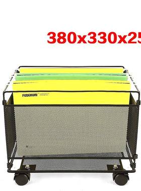 挂劳架快劳架fc架挂捞架B4挂快捞a4快劳文挂件架吊挂架带F7610轮