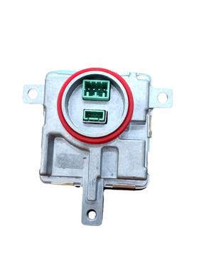 国全新D8S氙气适于奥迪A1大众途产锐8K装09D8S8K0用41597F原位安