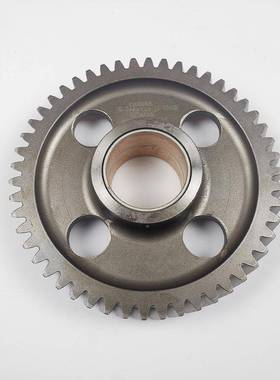 东风飞0轮C3415/602东风飞轮C341560652652C315642