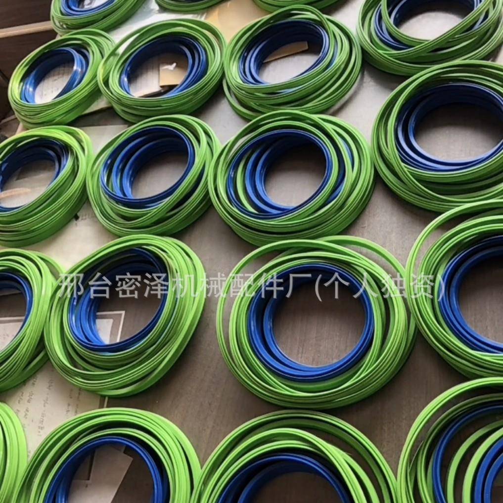 自前656卸车置顶恒液压缸理包3节修4节5节海沃佳等