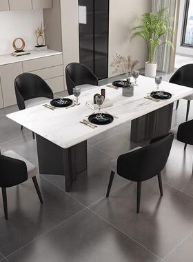 新款子家FBS用奢餐椅商用梳妆凳洽谈椅休闲铁艺小椅户型靠轻背凳