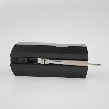 粗仪糙度仪便携光洁MOB测式量TR200三丰表面光度洁度仪