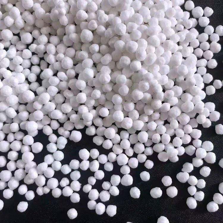 厂家供应 氯化钙颗粒 燥脱水剂 无水刺球 干燥剂制冷工 量大优惠