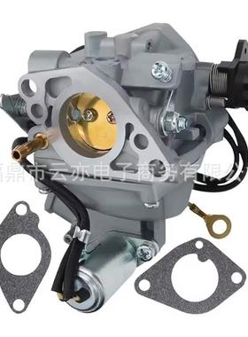 适用于GX610GX620G630GX610GXEM10000ET7120X002V72V78化油器