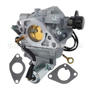 适用于GX610GX620G630GX610GXEM10000ET7120X002V72V78化油器