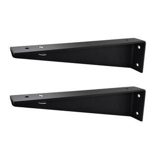 三脚架支架衣无品牌/柜墙上浴室托架板书柜桌台隔盆岩板台面支桌