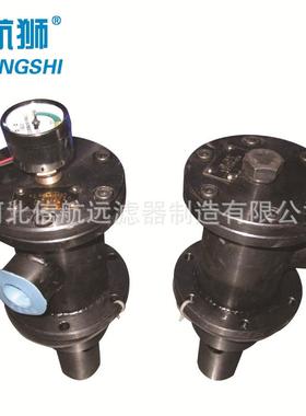 过器YCX-1600YX-1600×8010018滤0FC箱侧C过滤器